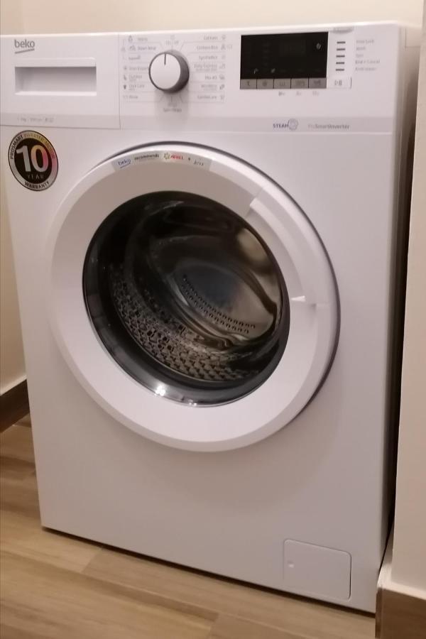 Apartament Felix Therm Băile Felix Esterno foto