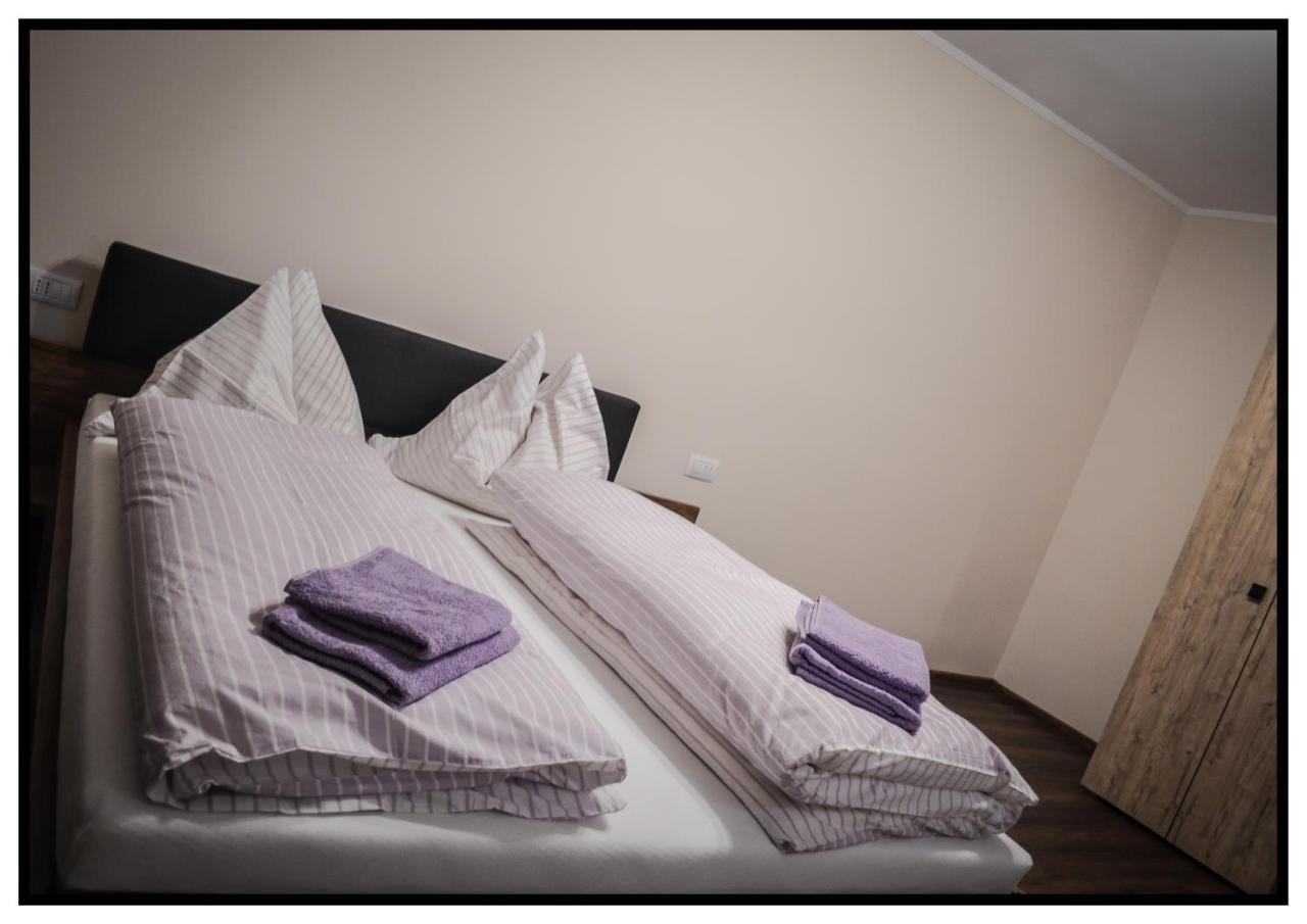 Apartament Felix Therm Băile Felix Esterno foto